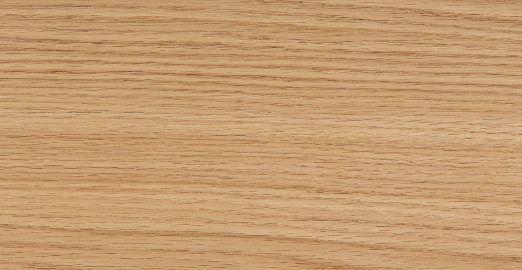 Ronda Extension Dining Table (43-59)