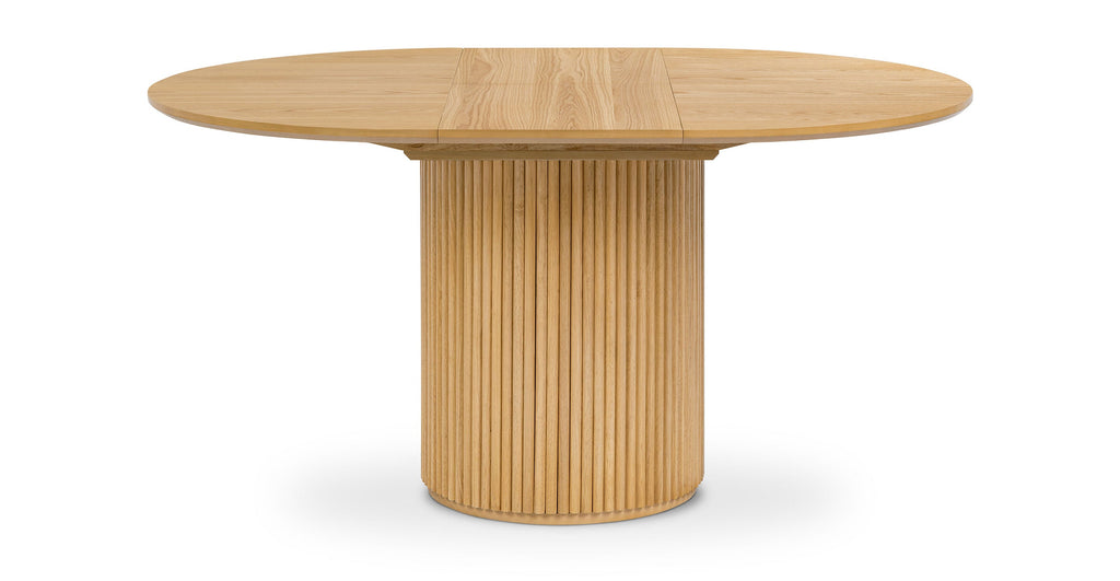 Ronda Extension Dining Table (43-59)