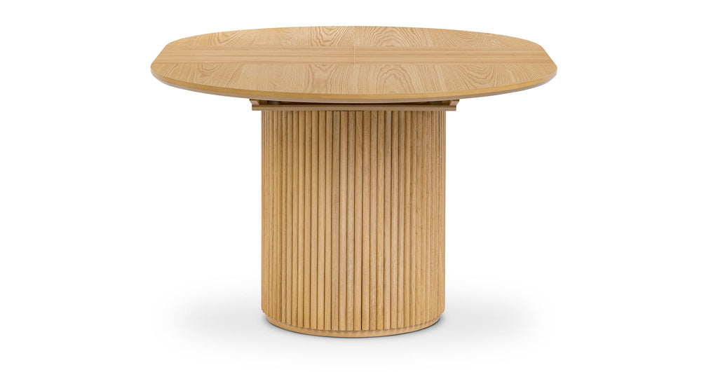 Ronda Extension Dining Table (43-59)