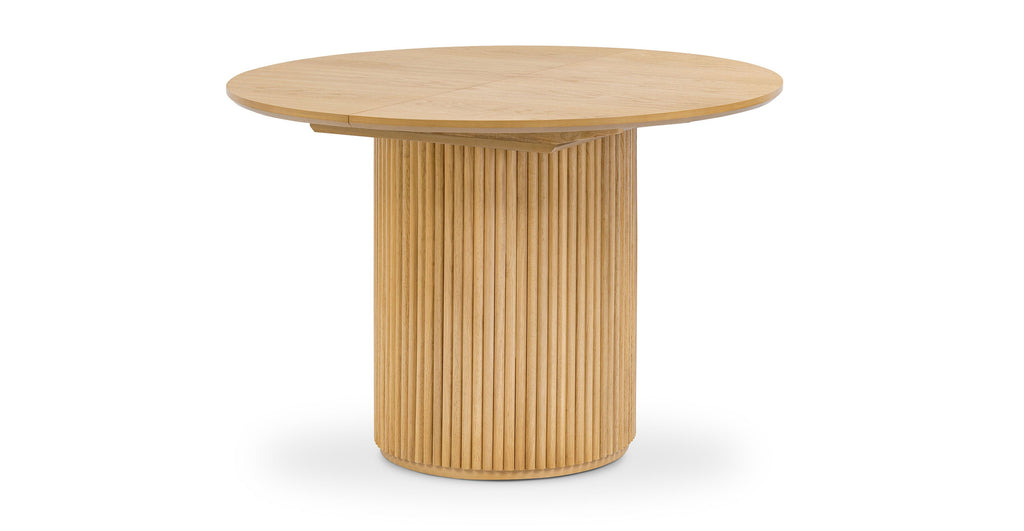 Ronda Extension Dining Table (43-59)