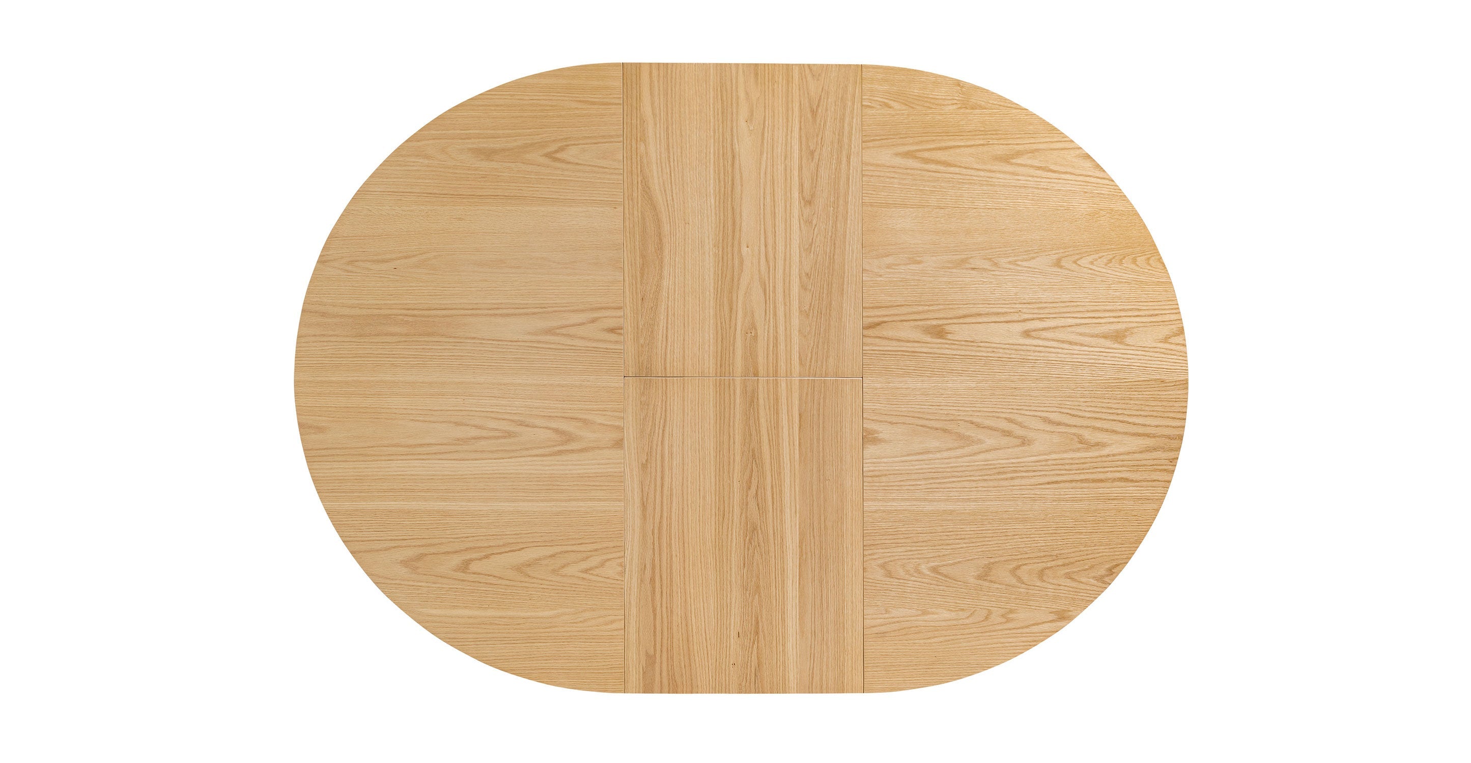 Ronda Extension Dining Table (43-59)