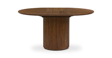 Ronda Extension Dining Table (43-59)