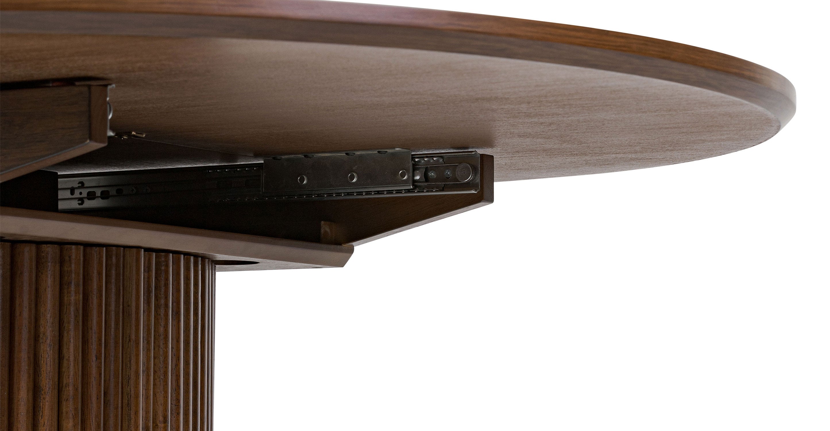 Ronda Extension Dining Table (43-59)