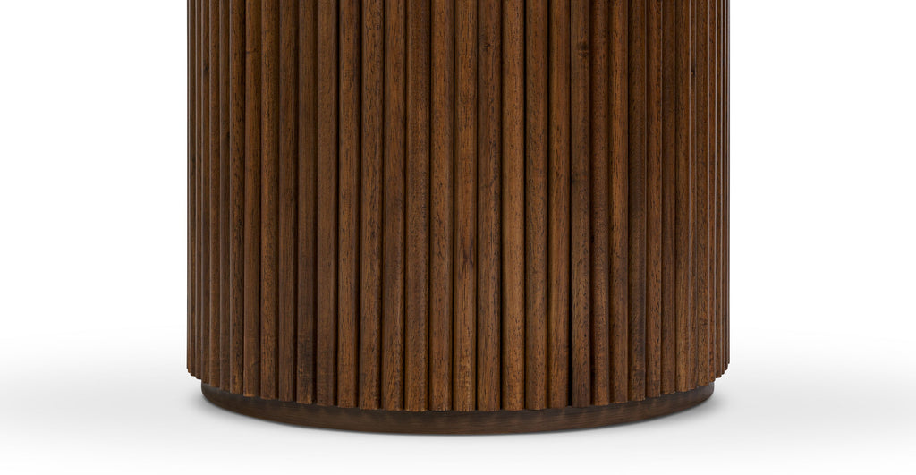 Ronda Extension Dining Table (43-59)