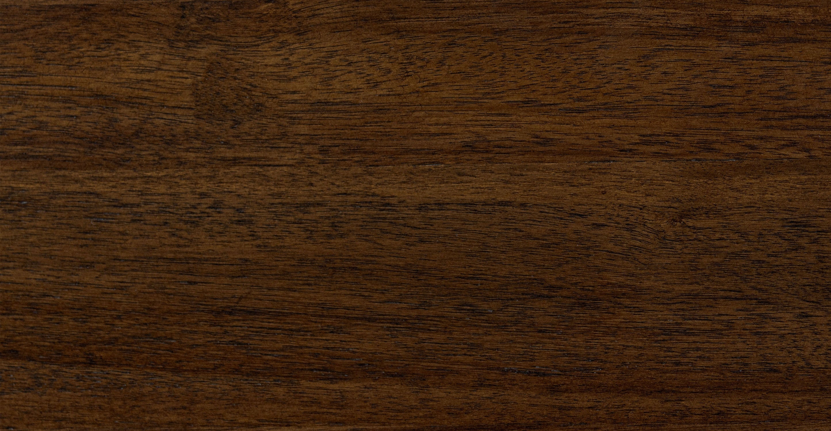 Ronda Extension Dining Table (43-59)