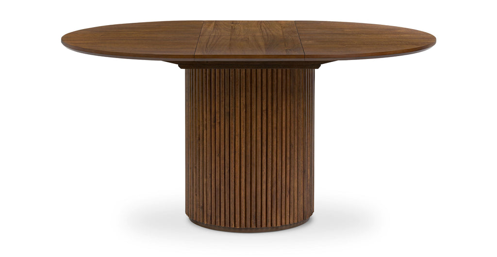 Ronda Extension Dining Table (43-59)