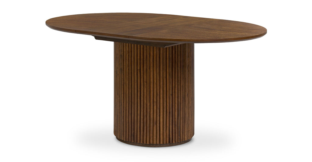 Ronda Extension Dining Table (43-59)