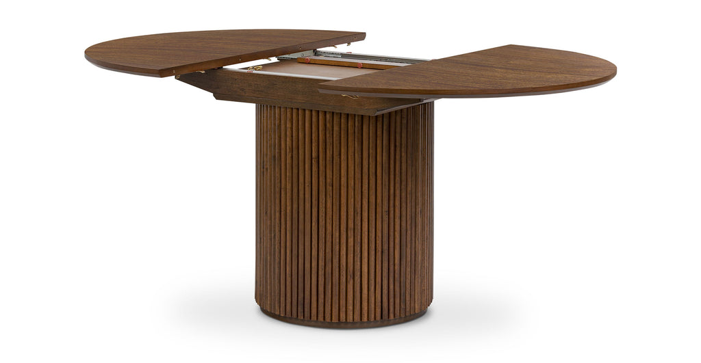 Ronda Extension Dining Table (43-59)