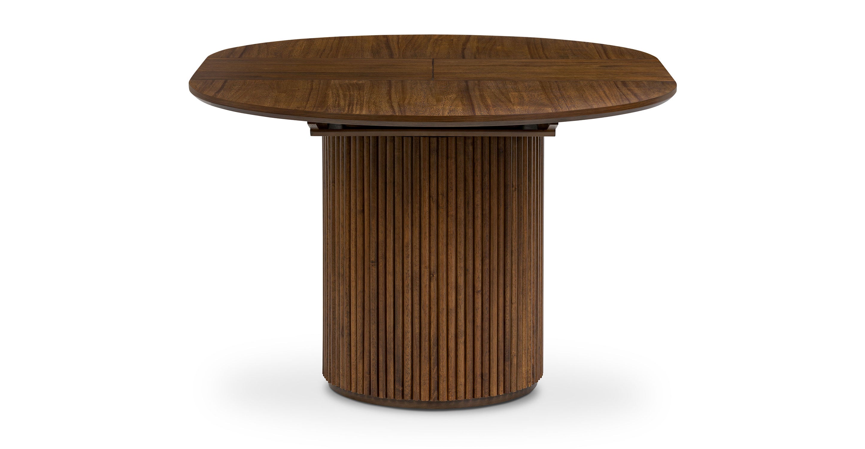 Ronda Extension Dining Table (43-59)