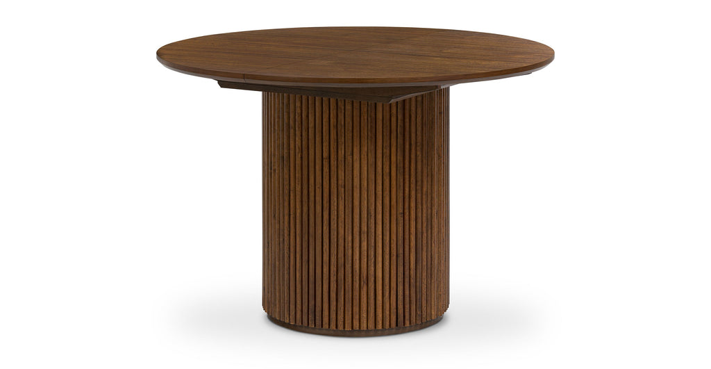 Ronda Extension Dining Table (43-59)