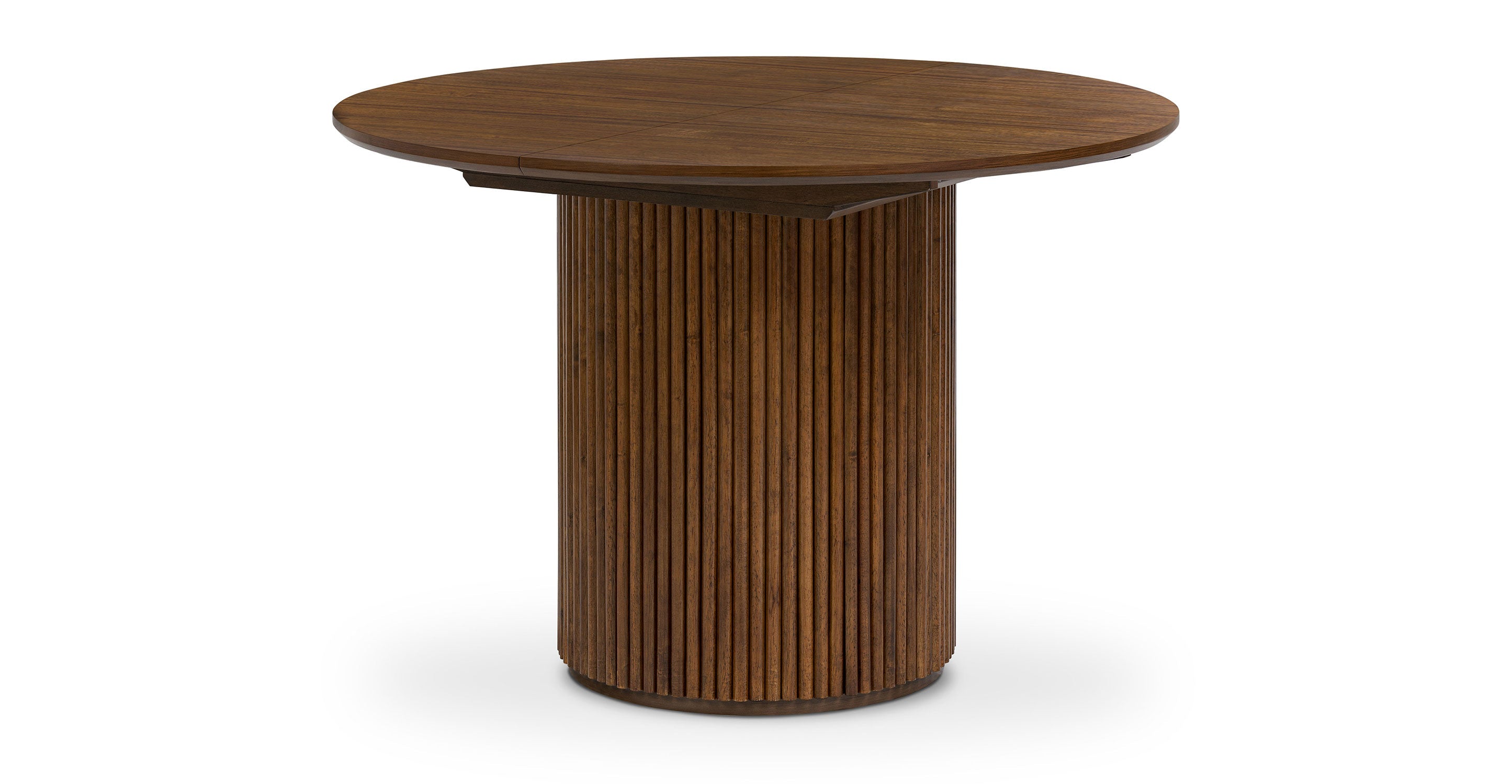 Ronda Extension Dining Table (43-59)