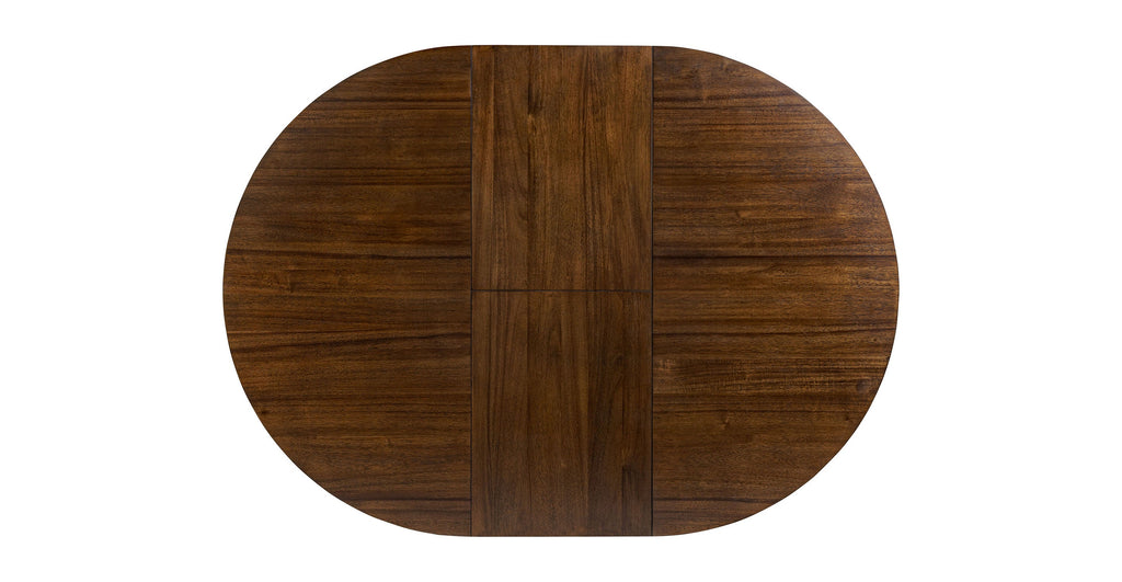 Ronda Extension Dining Table (43-59)