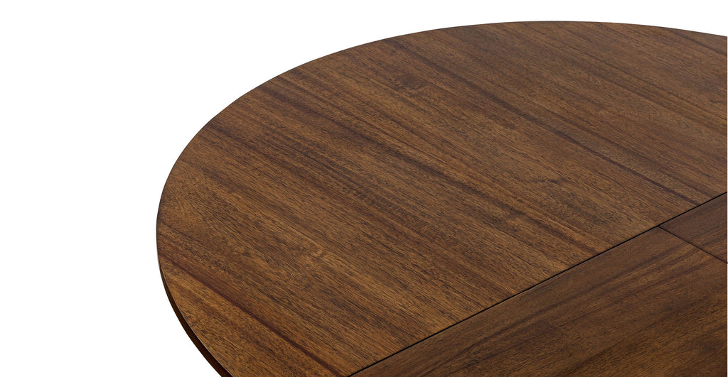 Ronda Extension Dining Table (43-59)