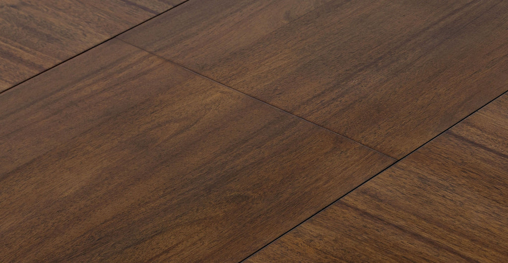 Ronda Extension Dining Table (43-59)