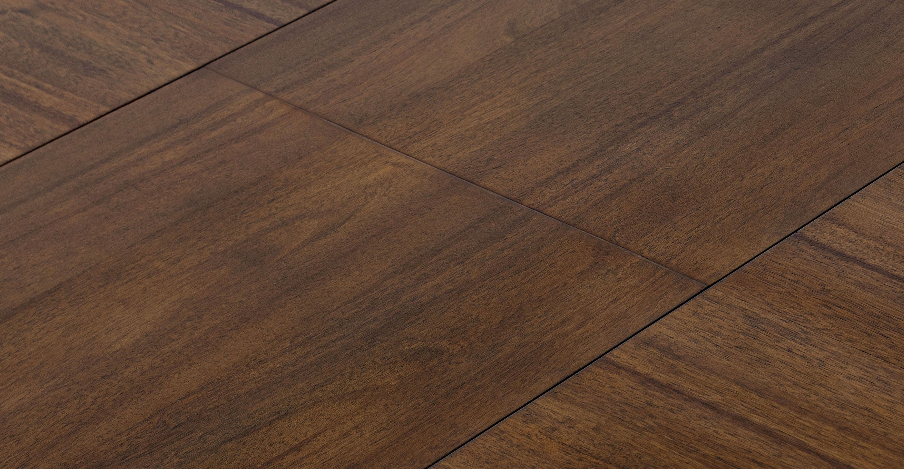 Ronda Extension Dining Table (43-59)