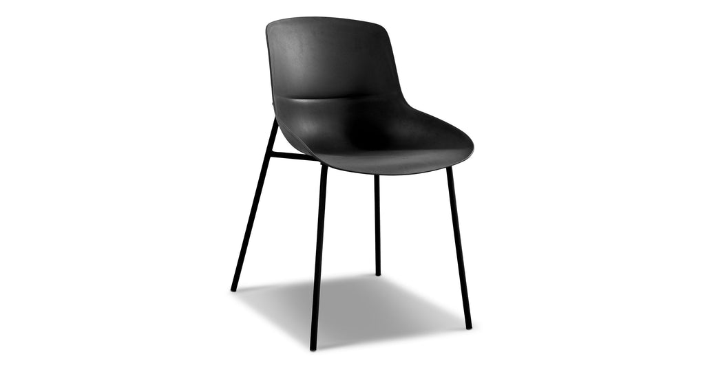 Tofino Dining Chair