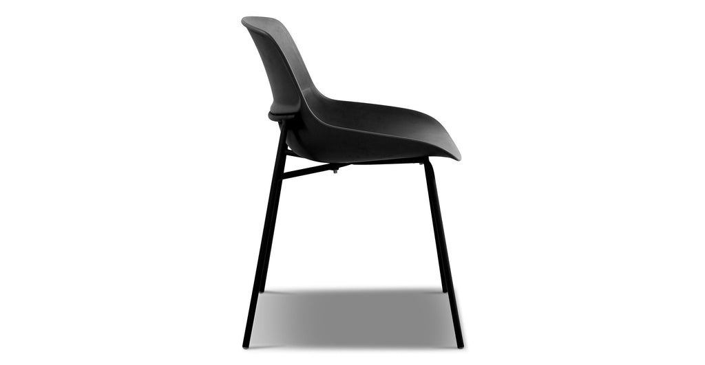 Tofino Dining Chair