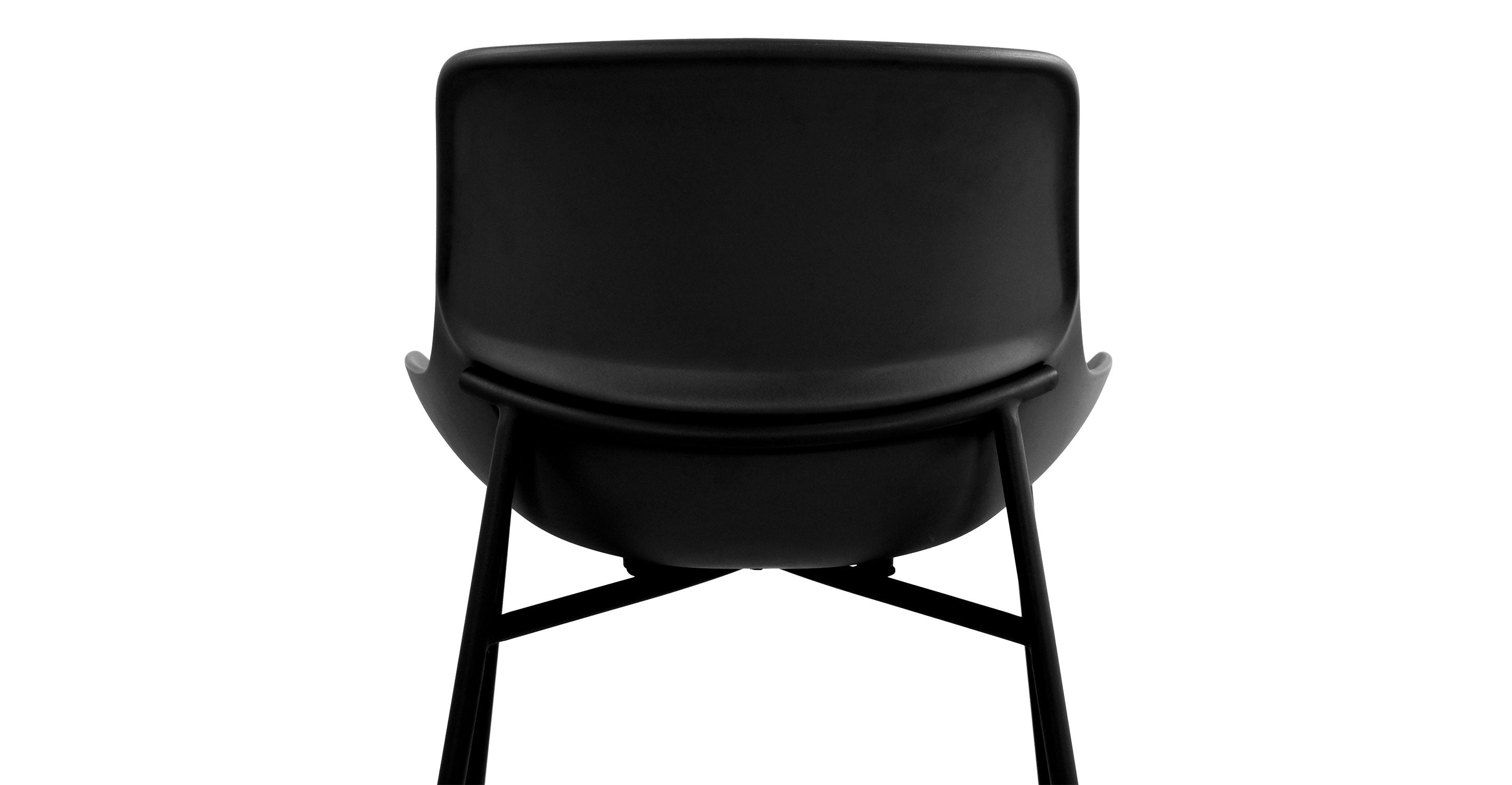 Tofino Dining Chair