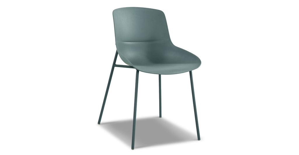 Tofino Dining Chair