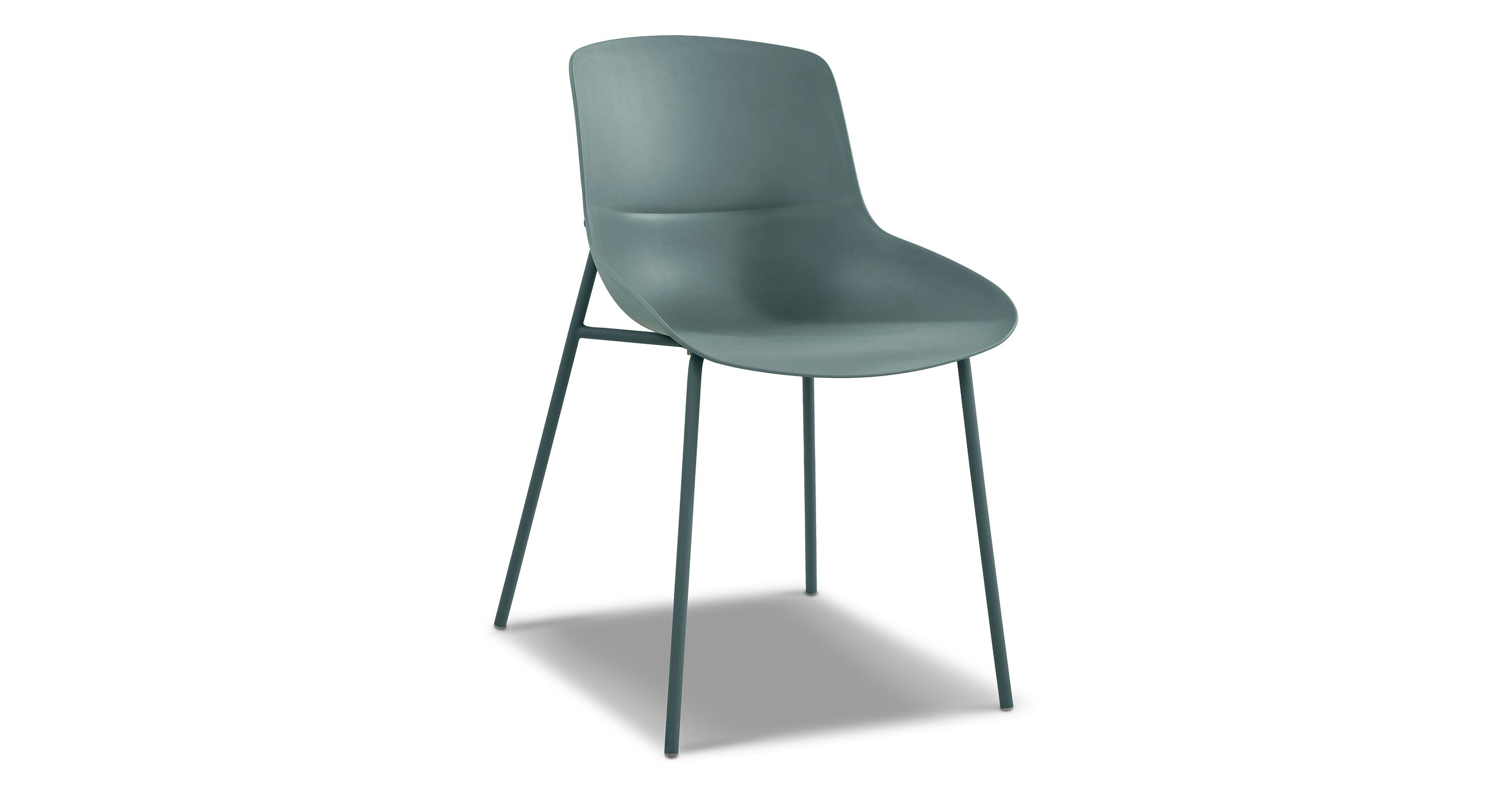 Tofino Dining Chair
