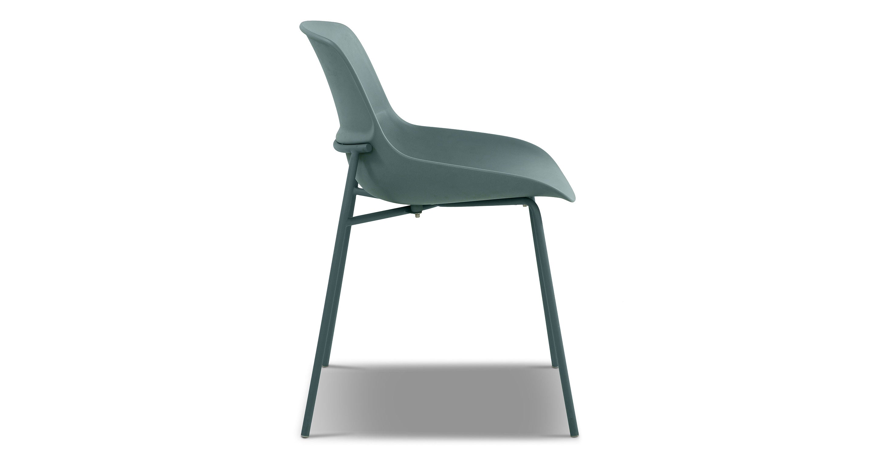 Tofino Dining Chair