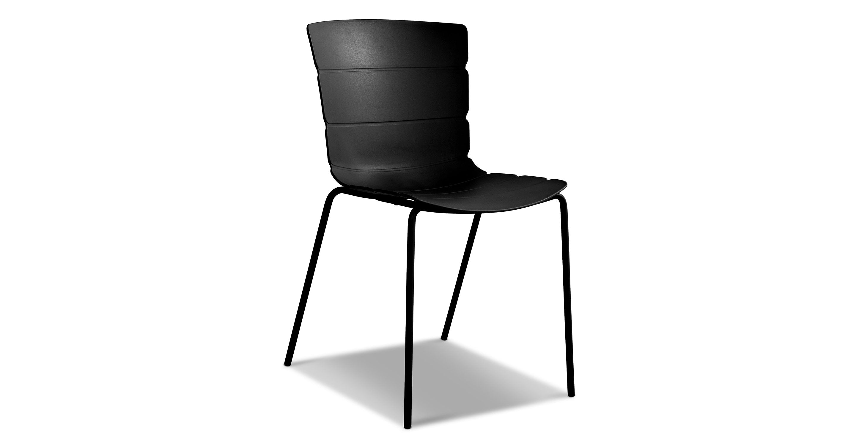 Corfu Dining Chair