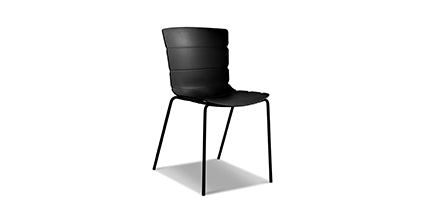 Corfu Dining Chair