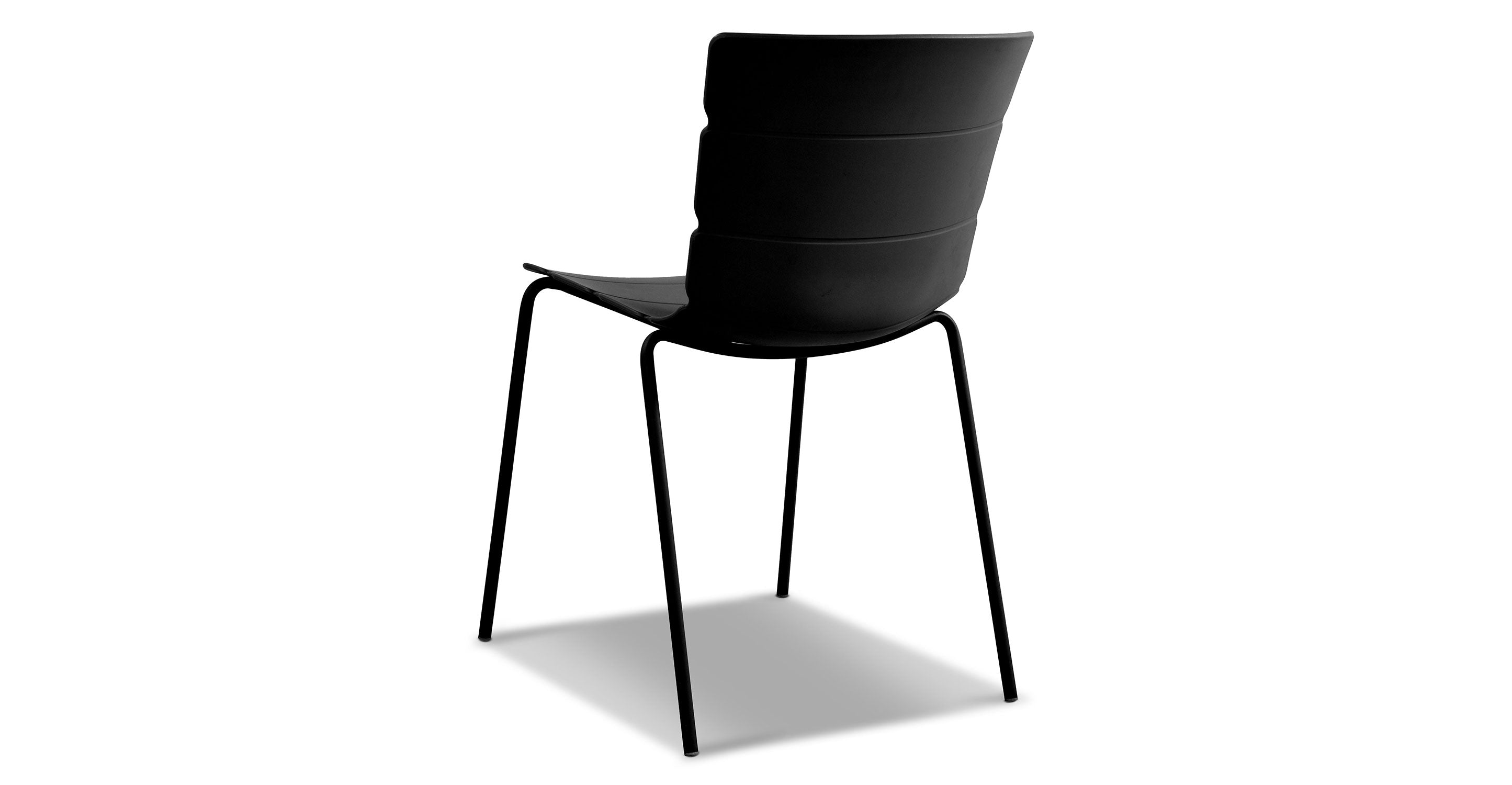 Corfu Dining Chair
