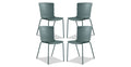 Corfu Dining Chair