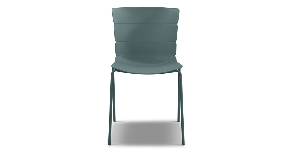 Corfu Dining Chair