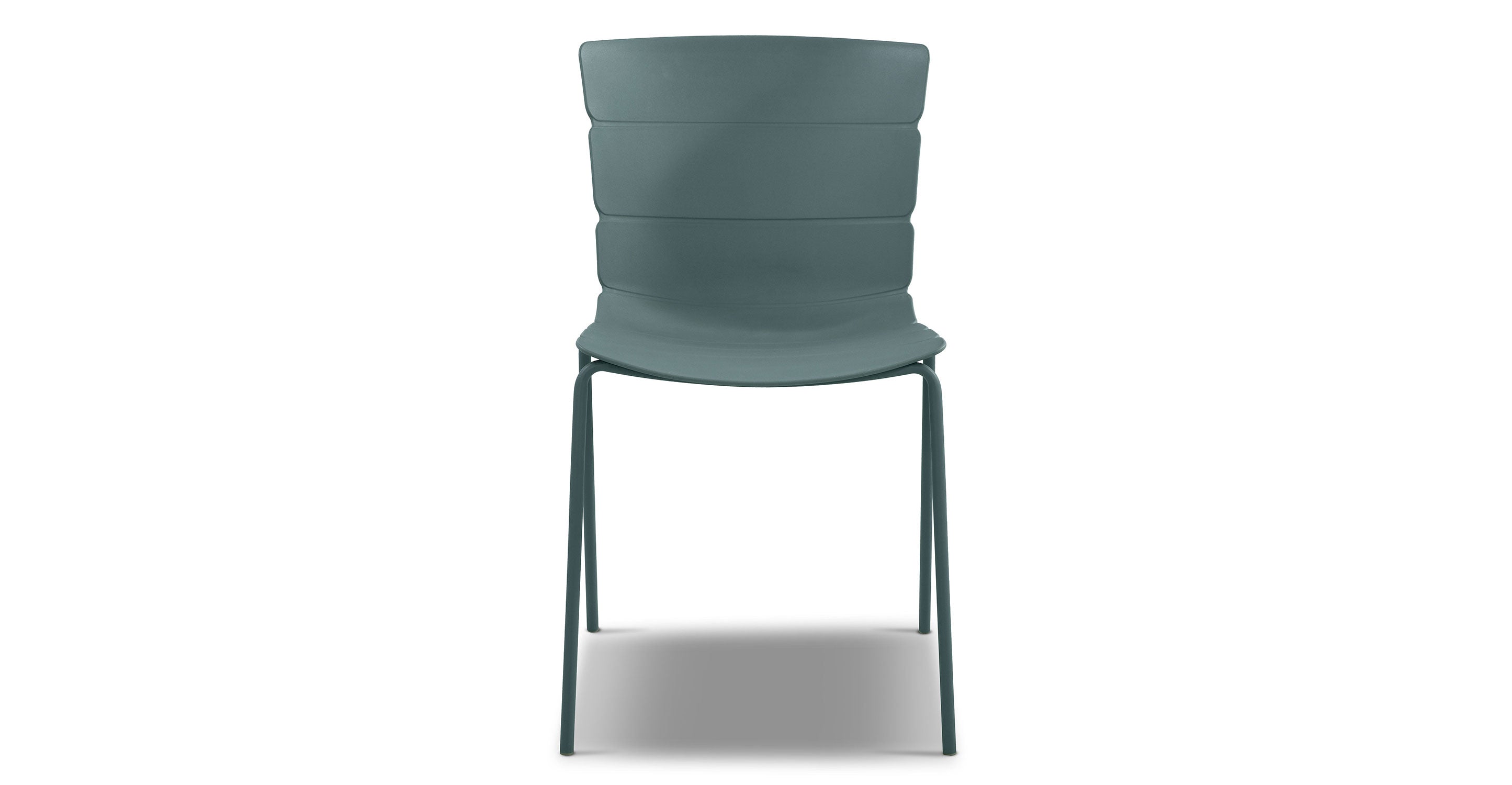 Corfu Dining Chair
