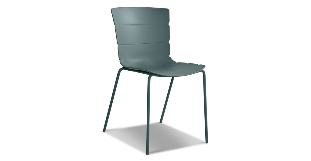 Corfu Dining Chair