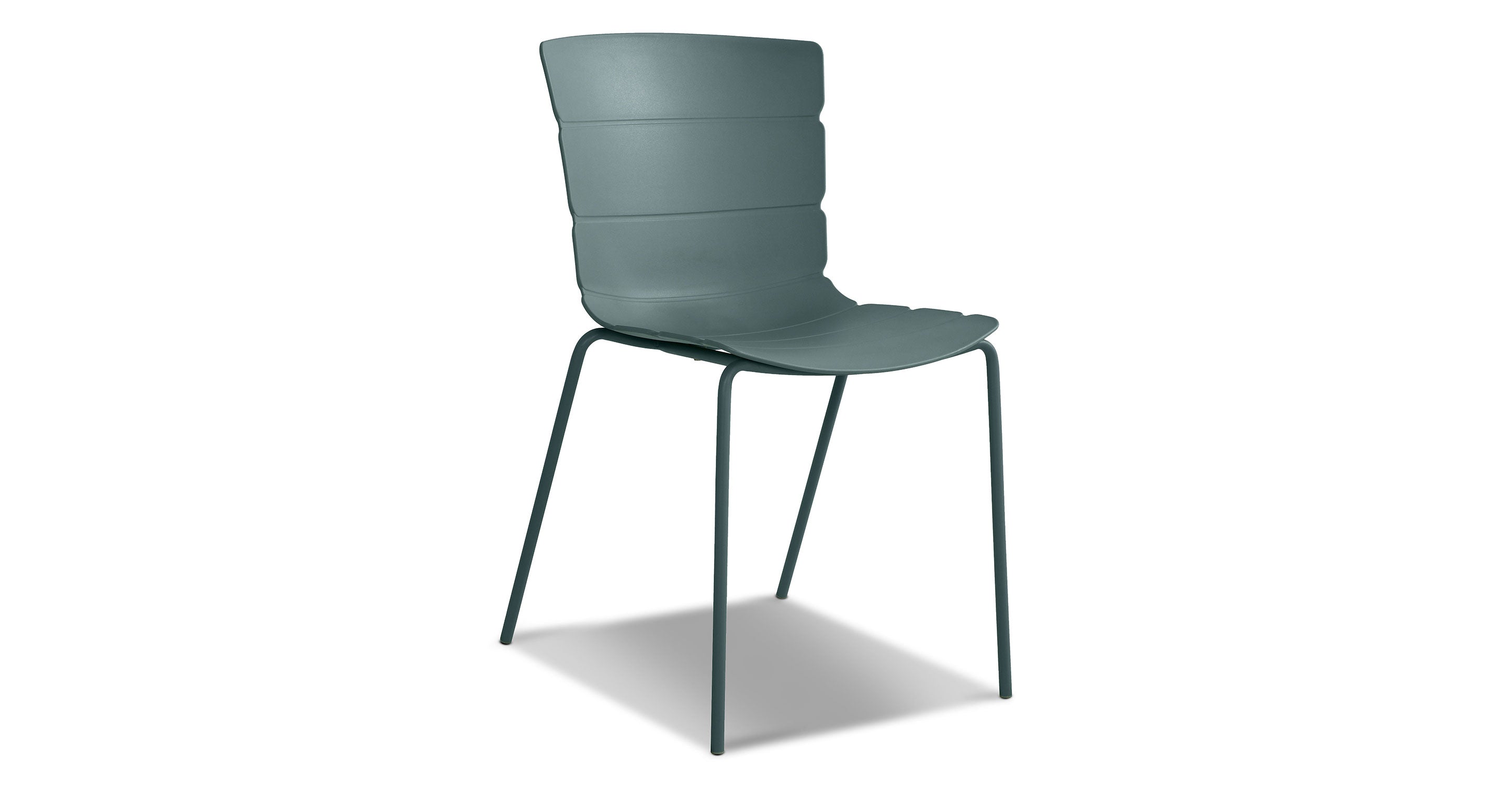 Corfu Dining Chair