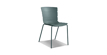 Corfu Dining Chair