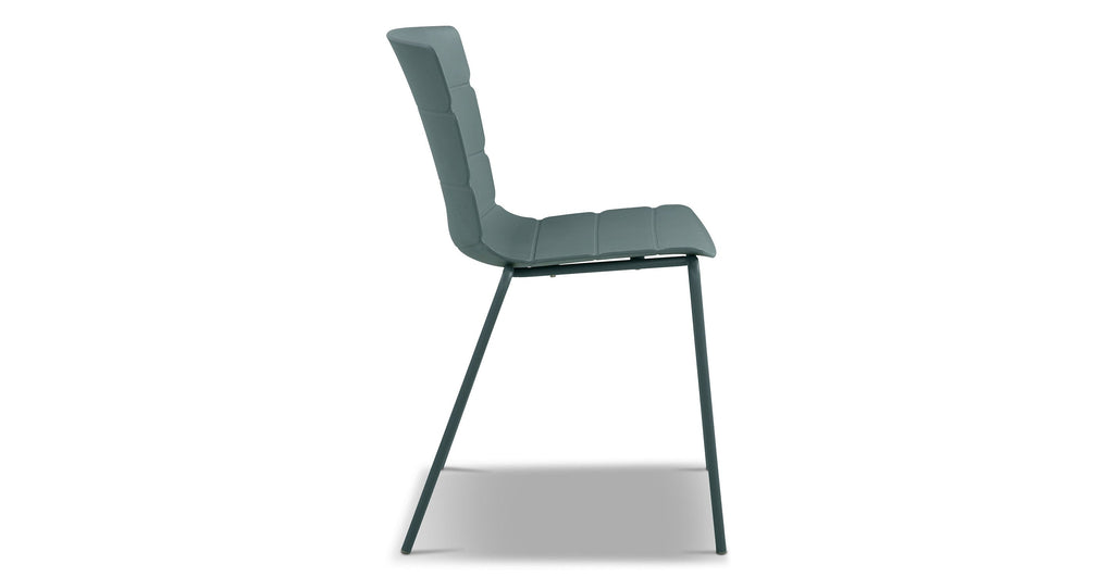 Corfu Dining Chair