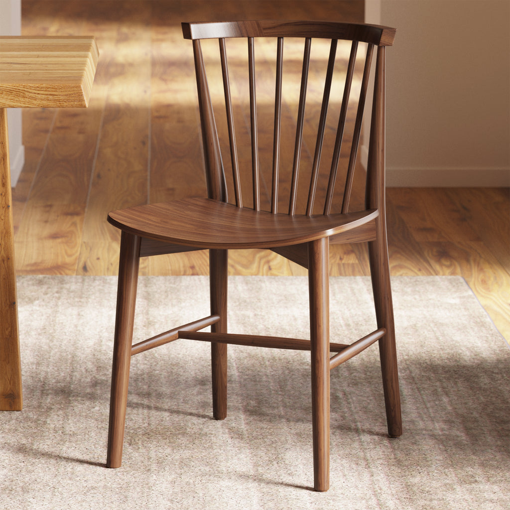 Ligna Dining Chair