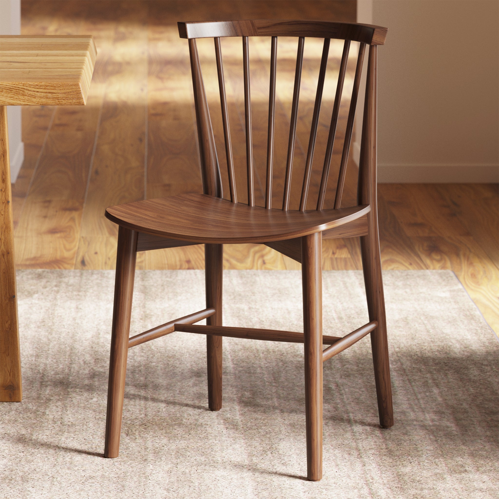Ligna Dining Chair