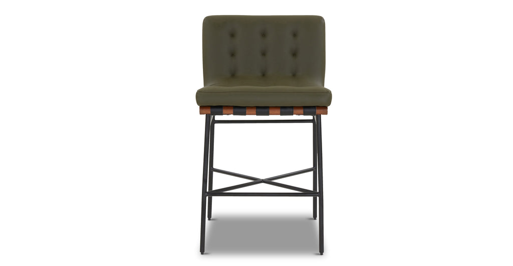 Boswin 24 Counter Height Stool