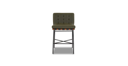 Boswin 24 Counter Height Stool