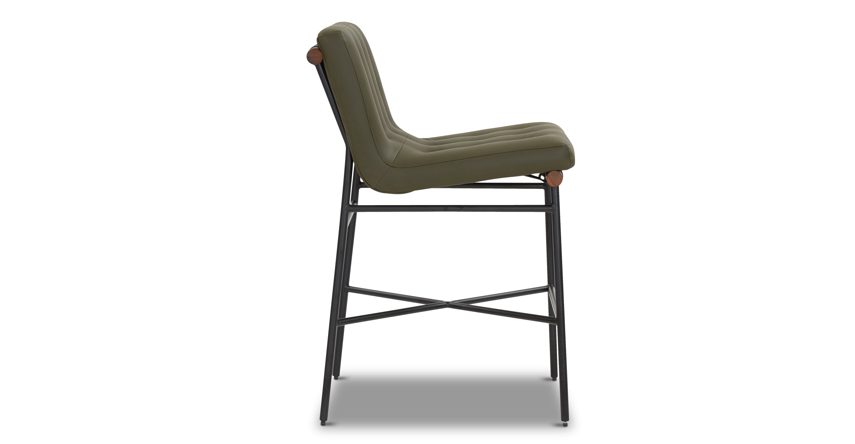 Boswin 24 Counter Height Stool