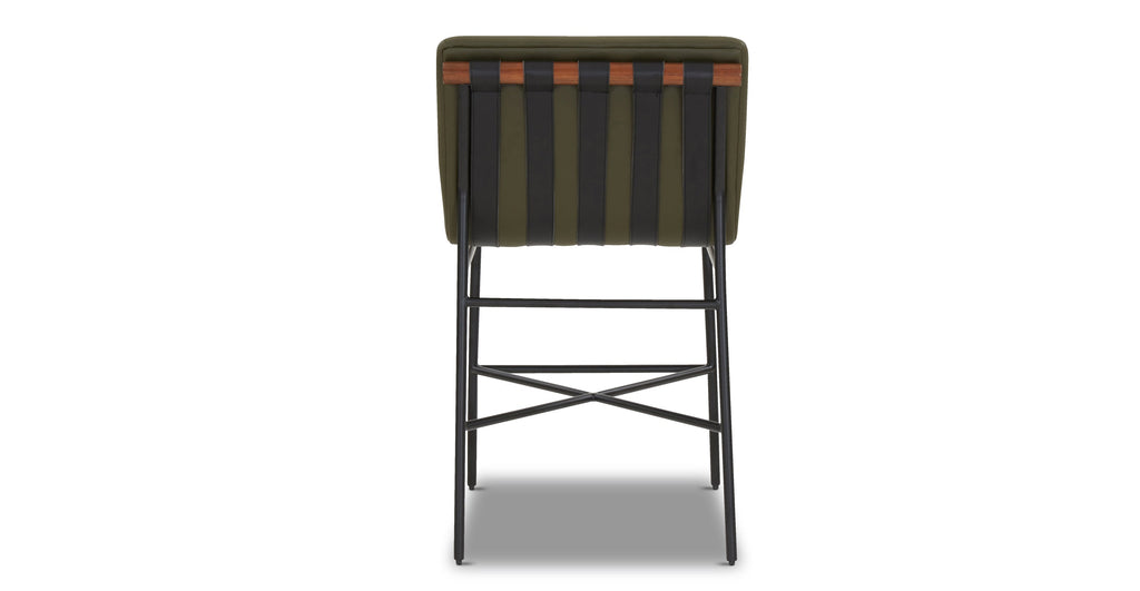 Boswin 24 Counter Height Stool