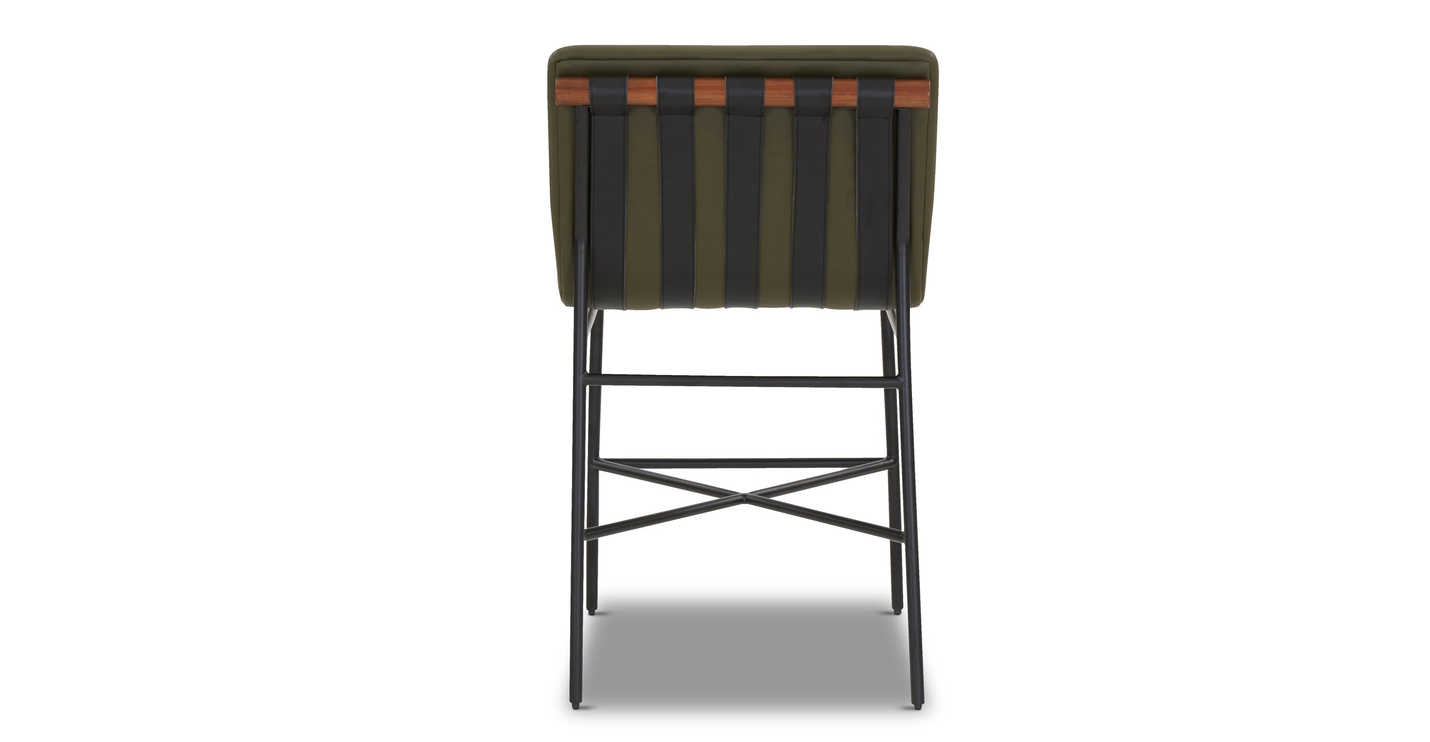 Boswin 24 Counter Height Stool