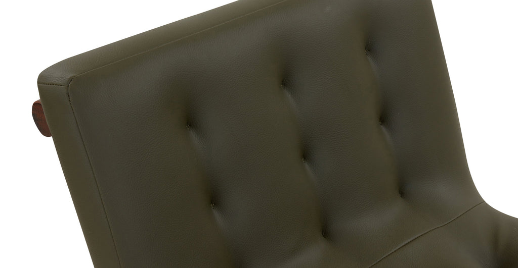 Boswin 24 Counter Height Stool