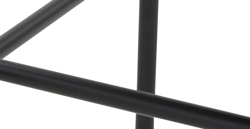 Boswin 24 Counter Height Stool