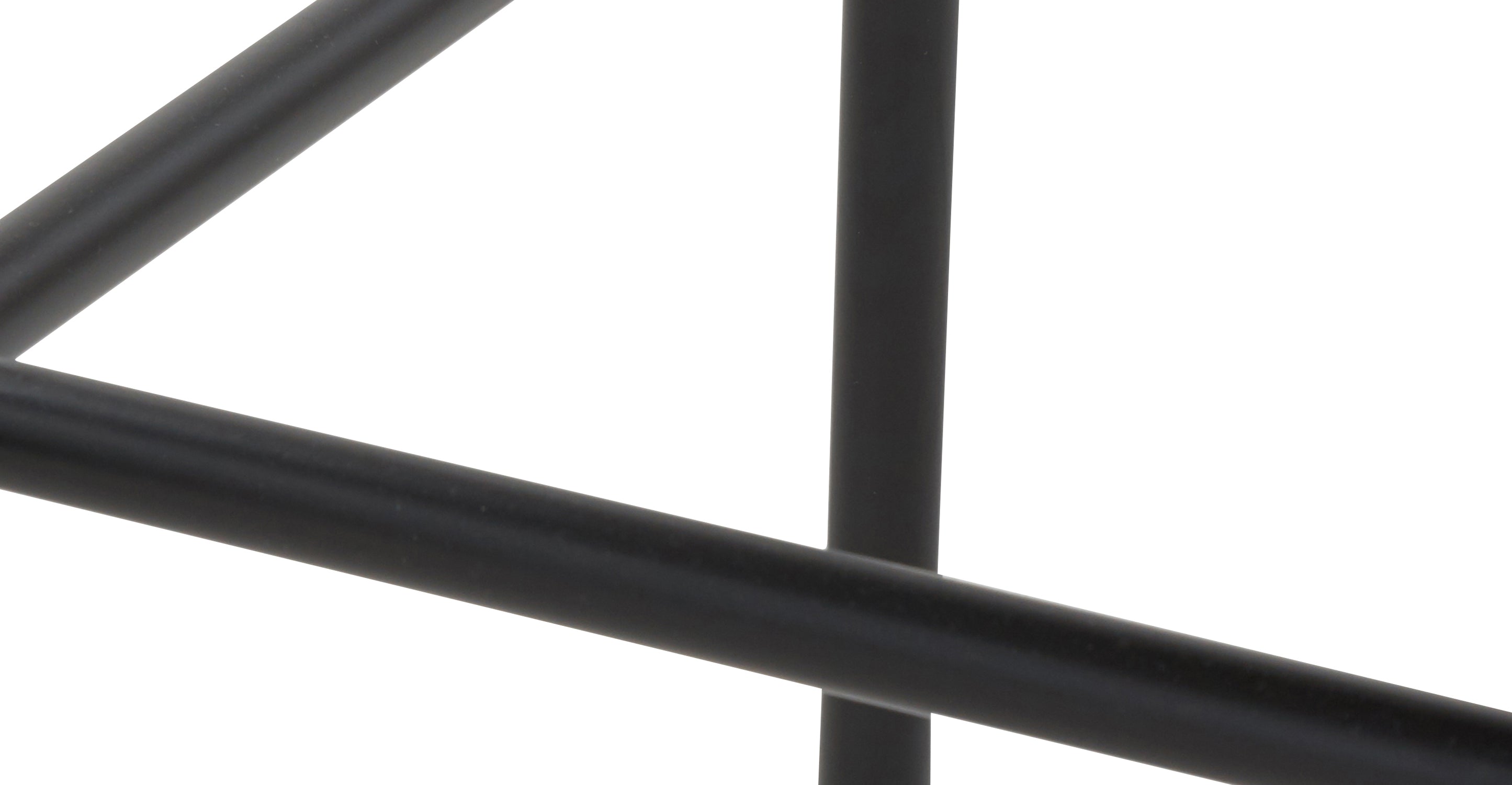 Boswin 24 Counter Height Stool