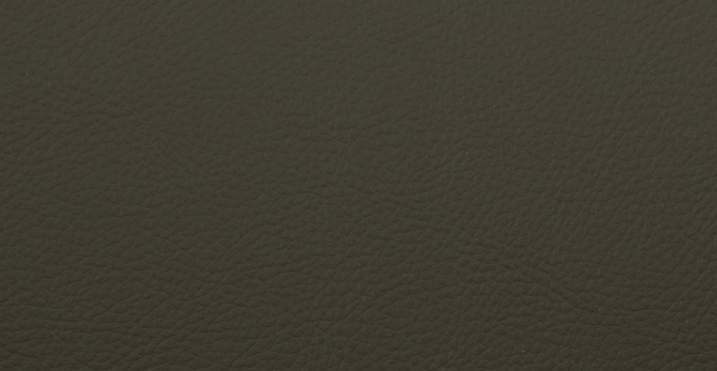 Boswin 24 Counter Height Stool