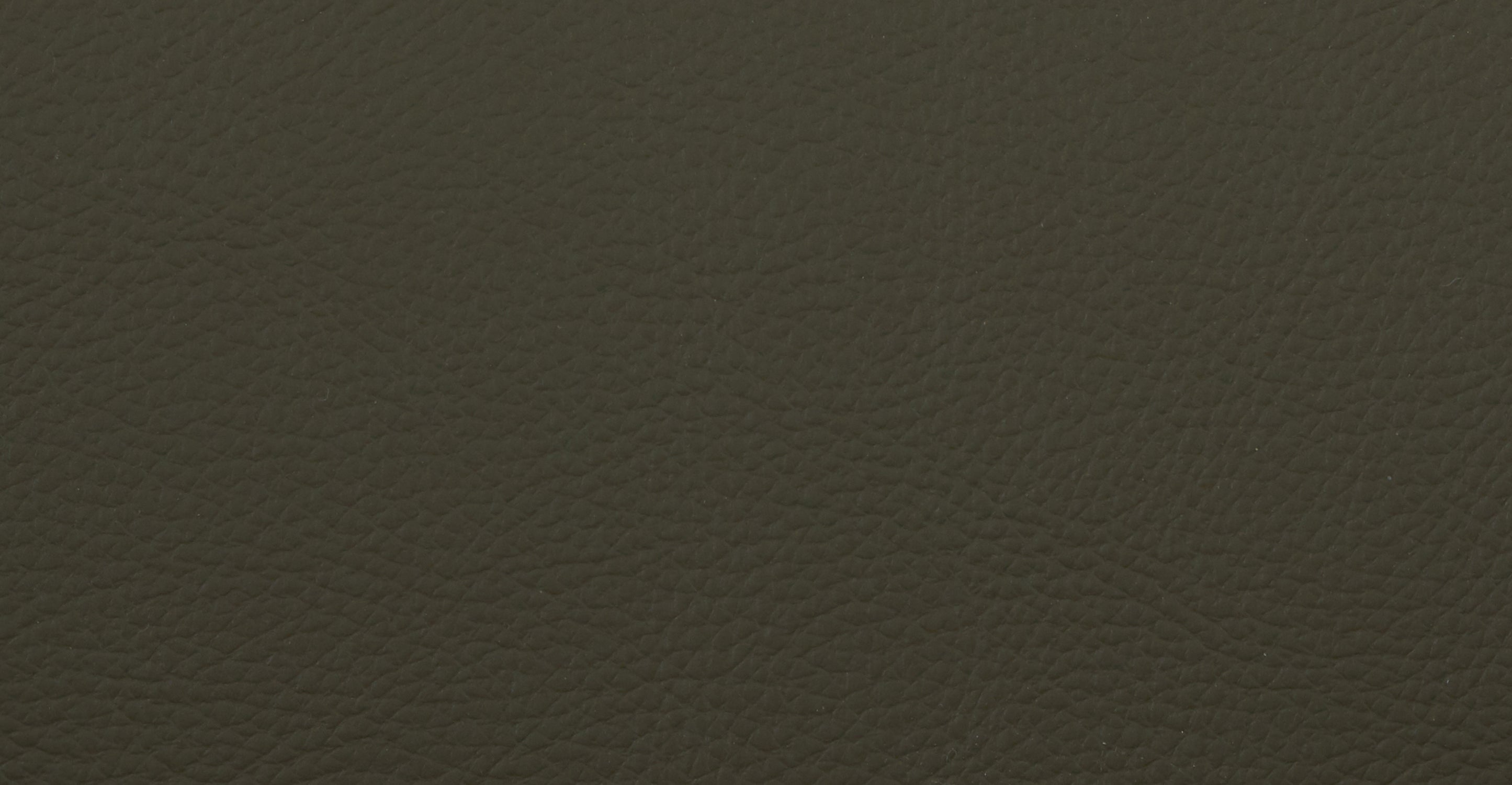 Boswin 24 Counter Height Stool