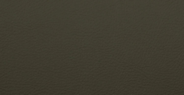 Italian Tanned Leather Swatches