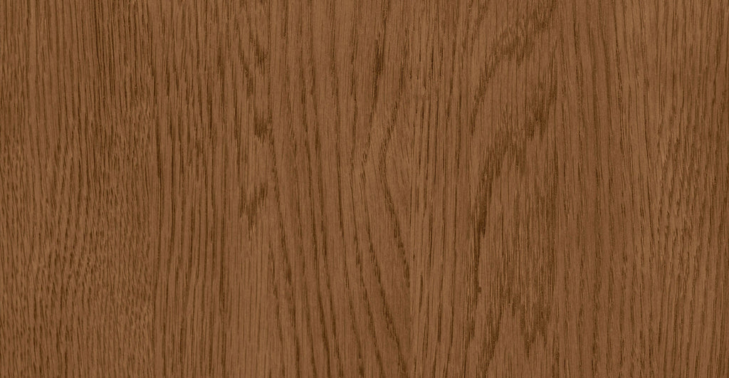 Yokohama Counter Stool