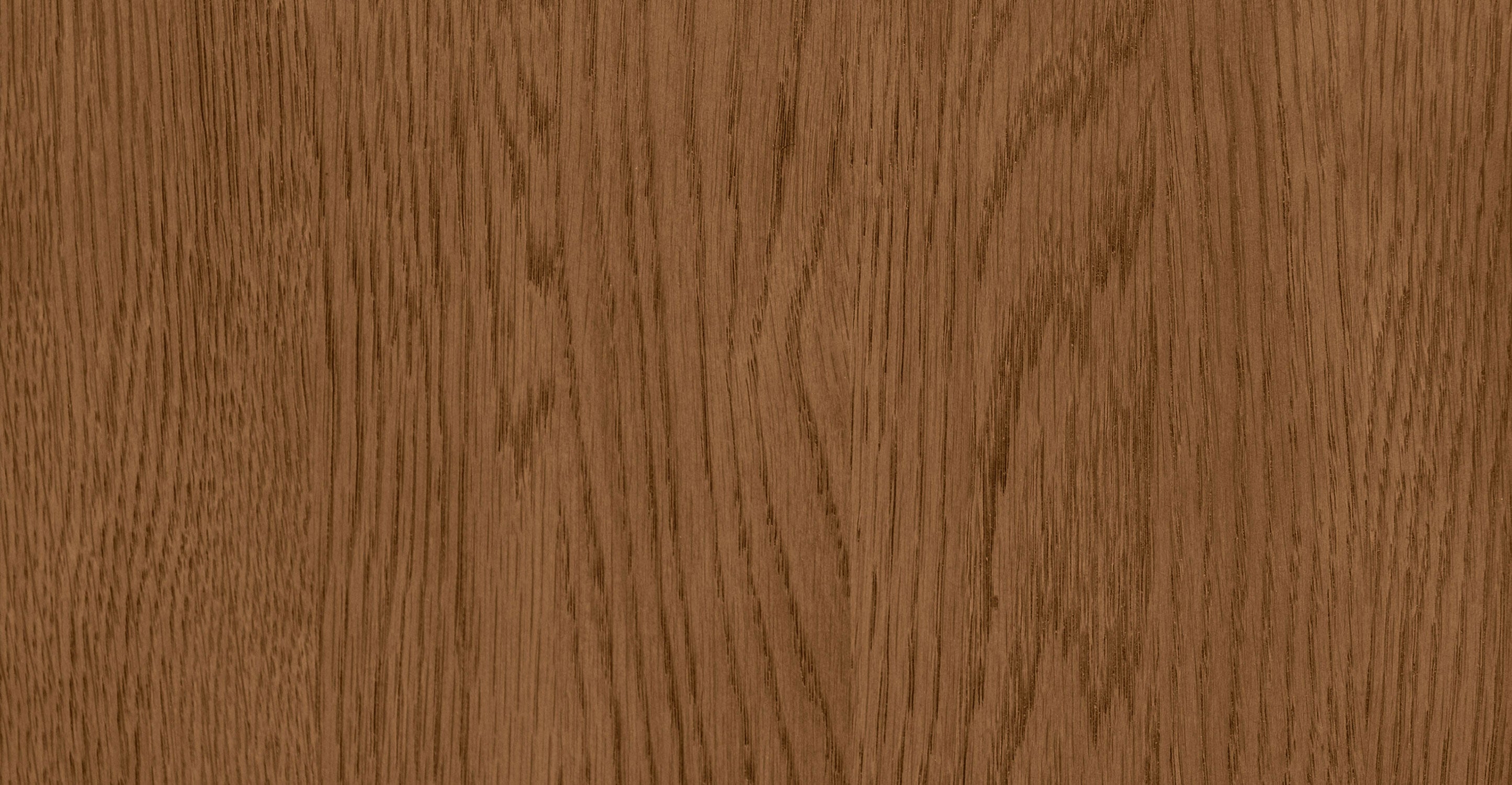 Yokohama Counter Stool